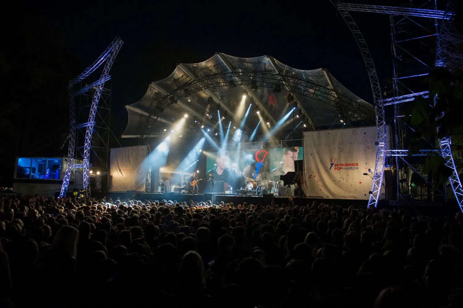 20150505 221406 foto marcus van dam