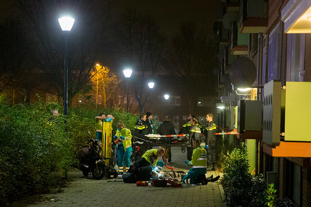 20151215 zweden 01