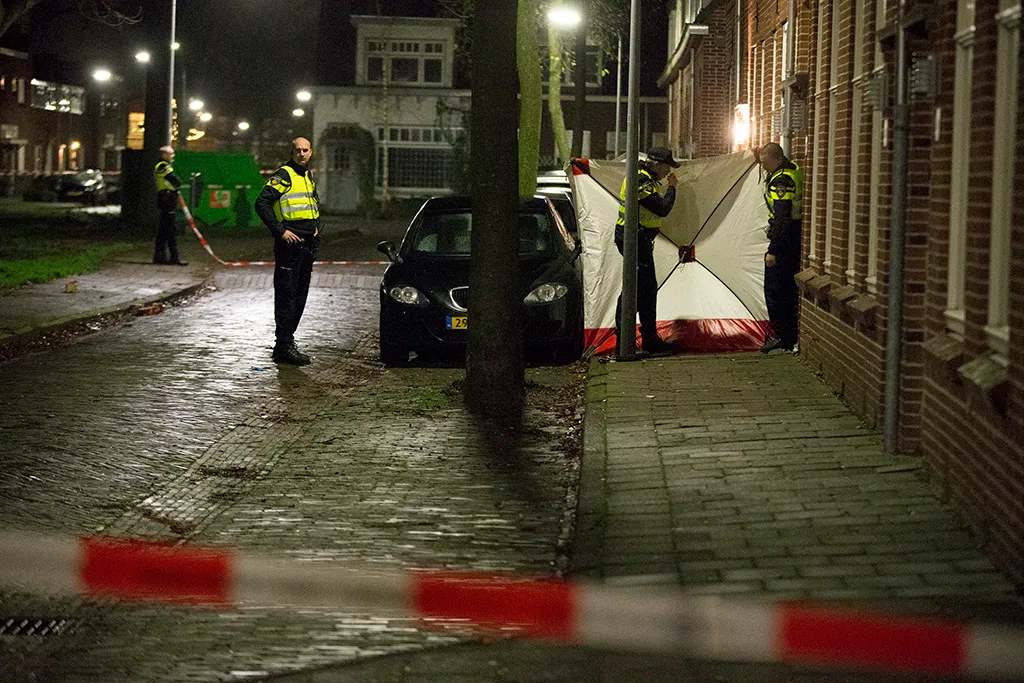 20160101 zomerkade 13