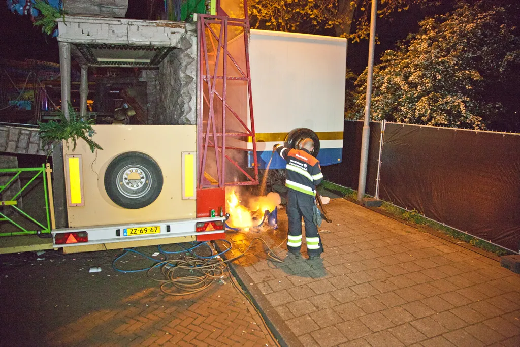 20160405 buitenbrand kermis haarlem 01