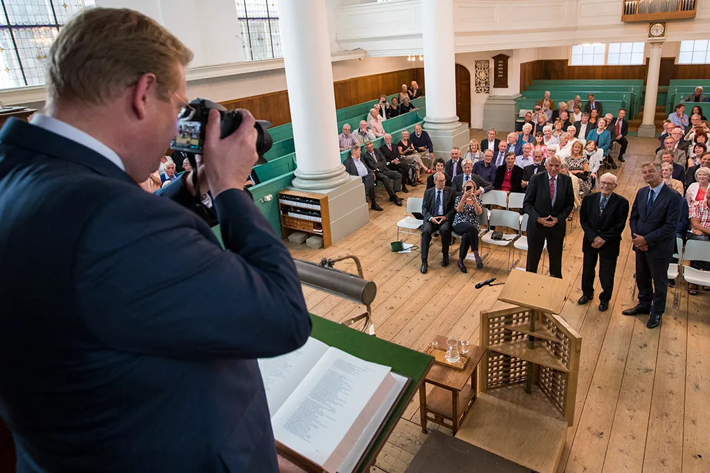 20160902 burgemeesters 02