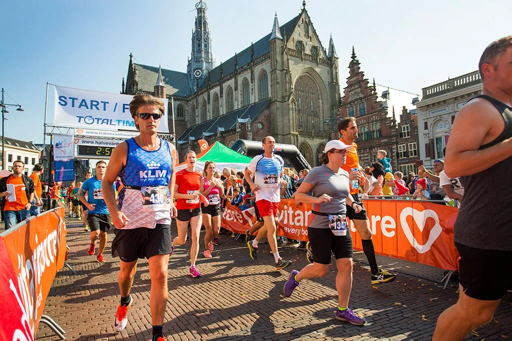 20160925 halve van haarlem 04