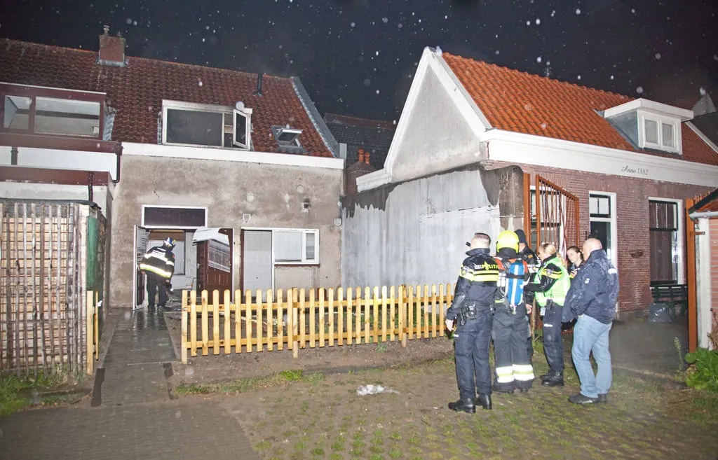 20161015 explosie haarlem 03