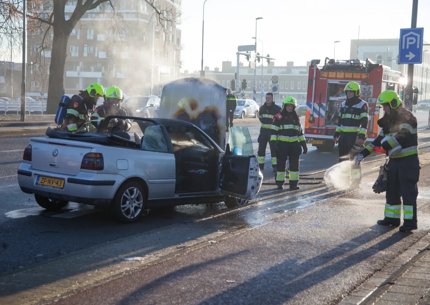 20170119 nieuwsfoto autobrand pbw 02