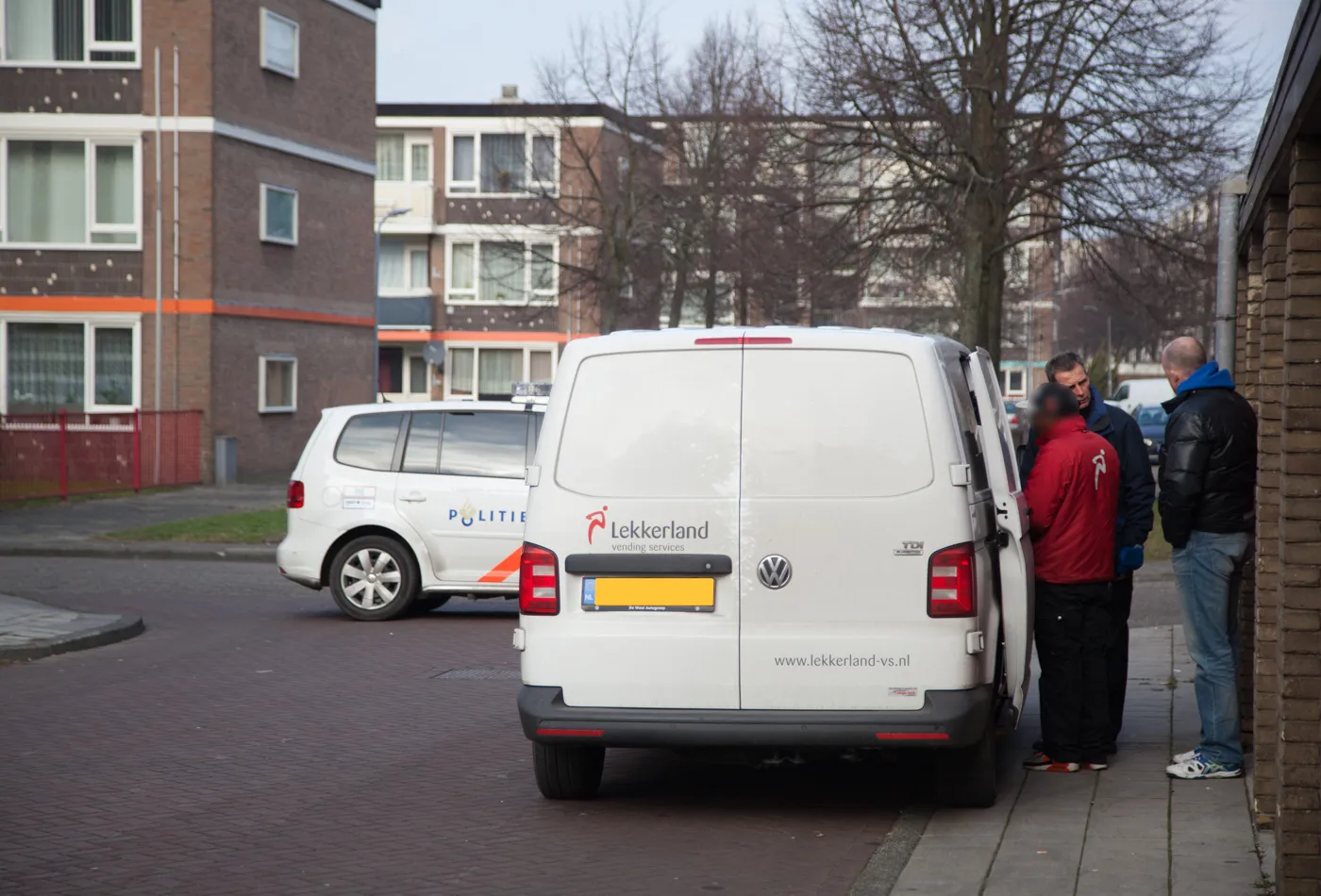20170126 nieuwsfoto 05