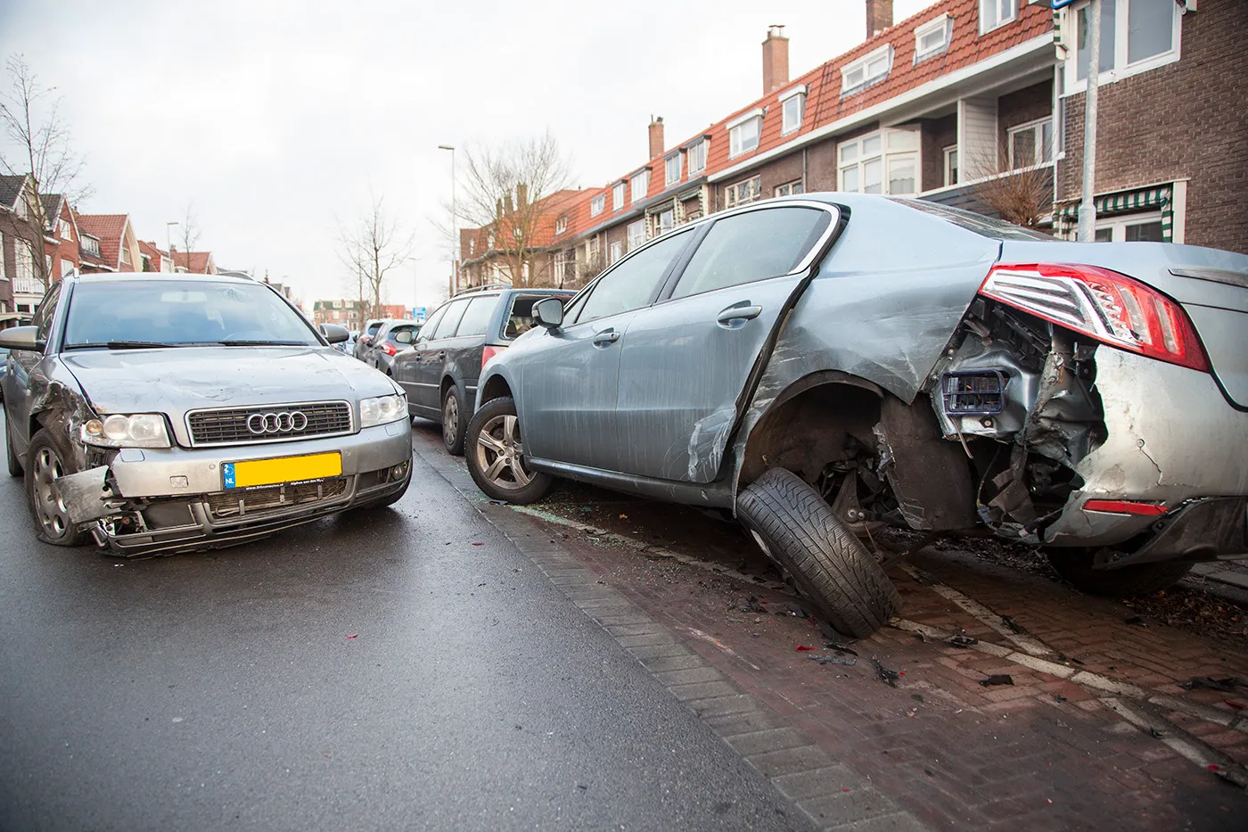 20170129 nieuwsfoto vko verspronckweg 09