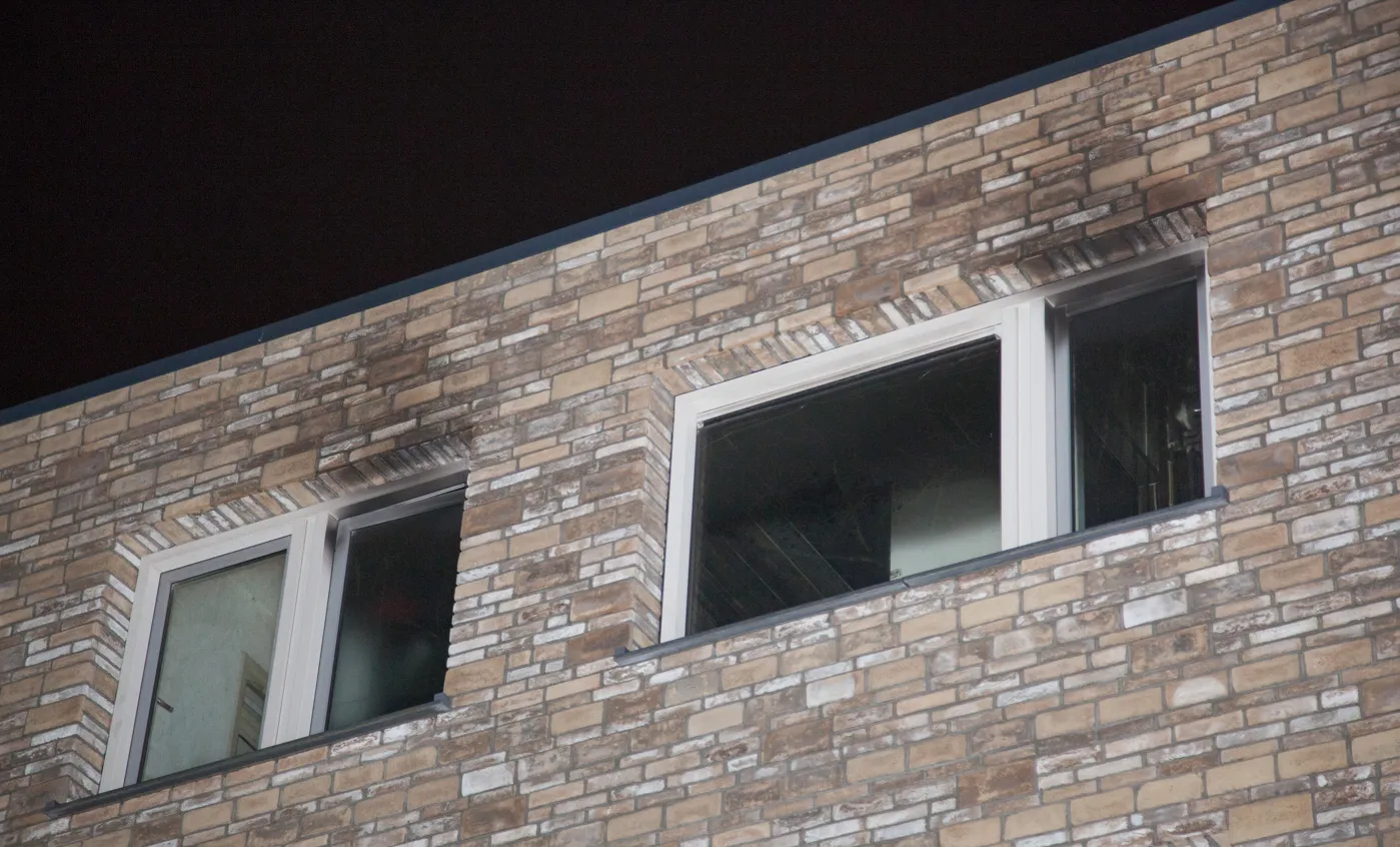 20170315 nieuwsfoto airfryer 08