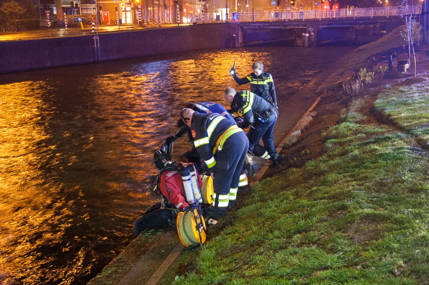 20170318 nieuwsfoto te water 02