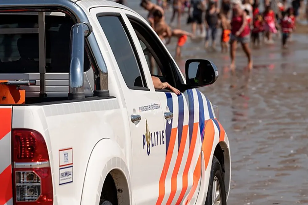 2019 07 30 dsc0700jpg strand scheveningen pm 006cms 1