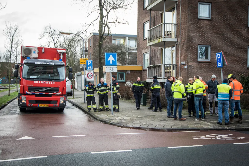 20190128 nieuwsfoto gaslek 06