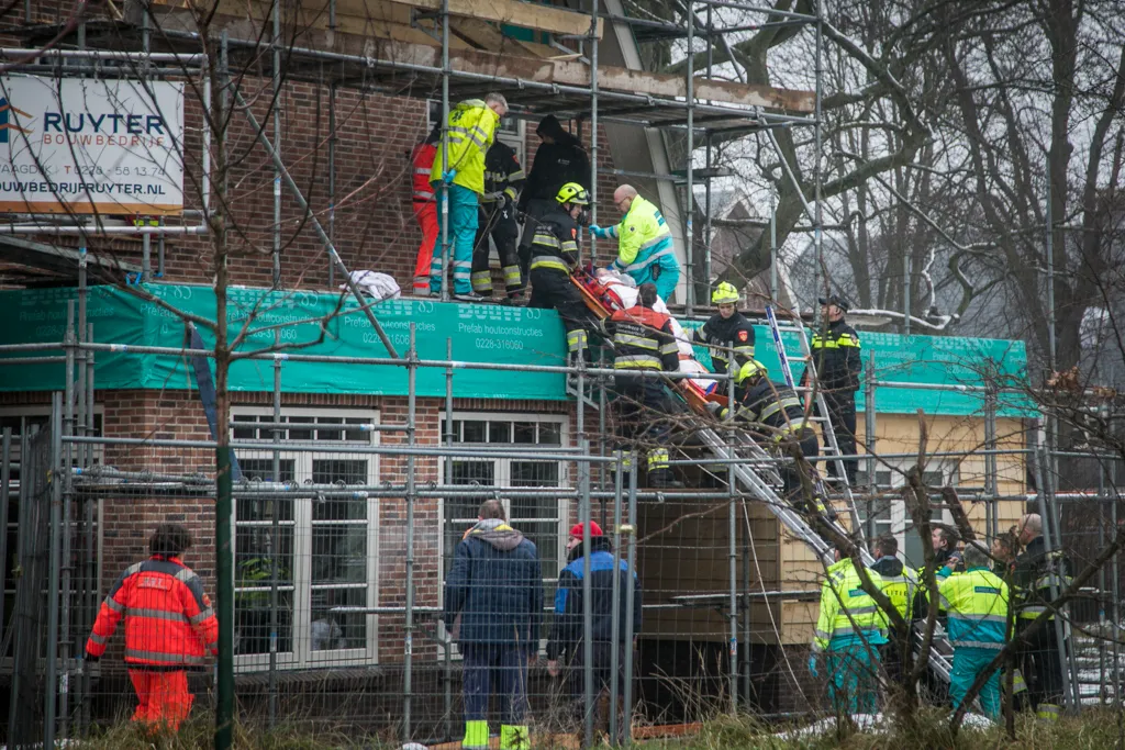 20190201 nieuwsfoto 06