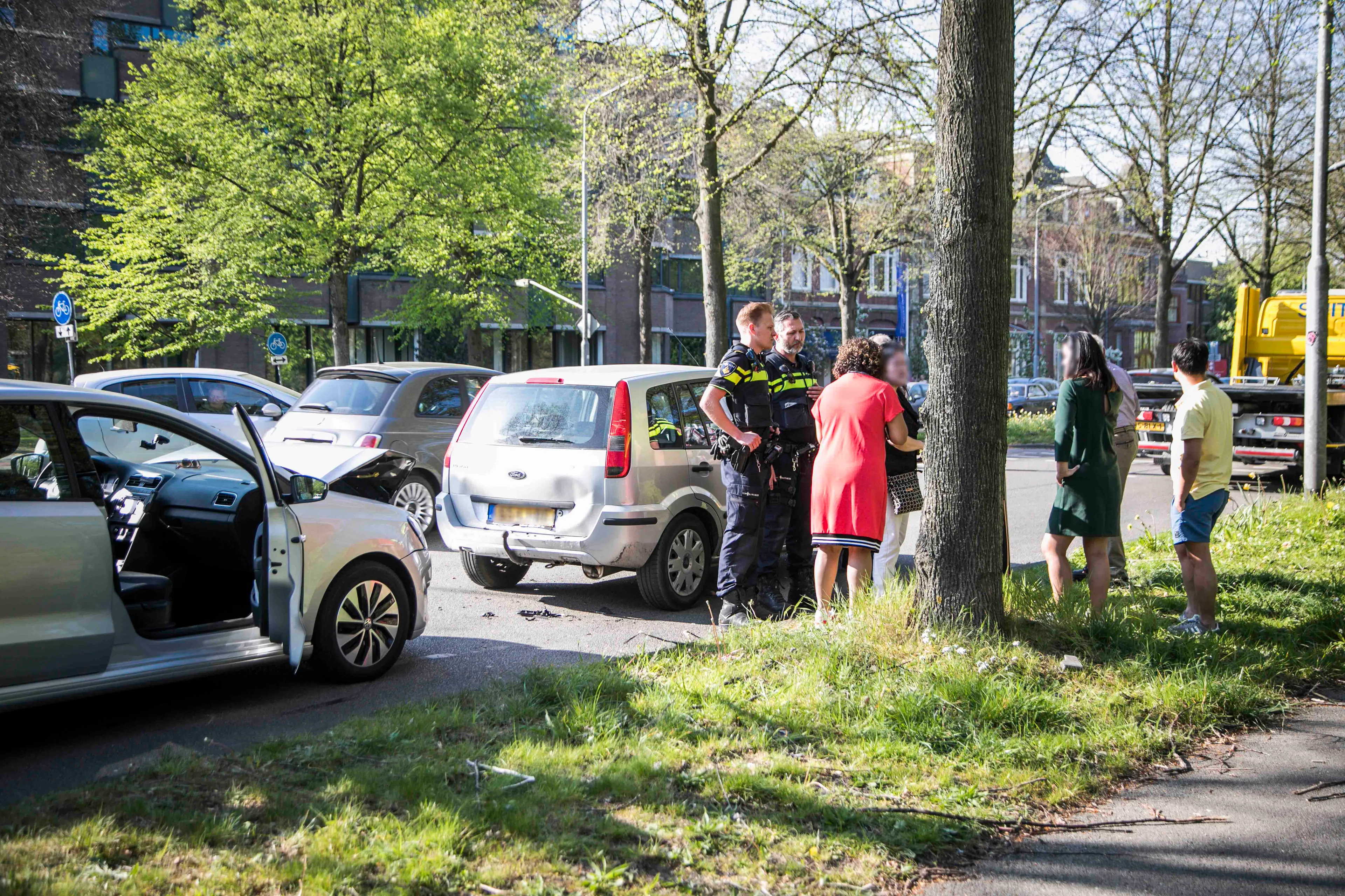 20190420 nieuwsfoto fonteinlaan 04