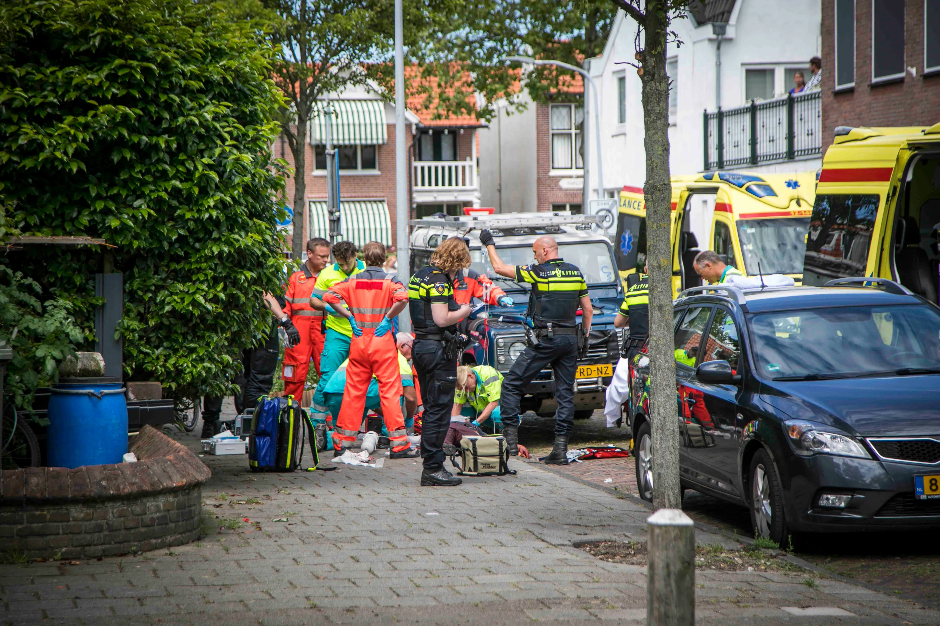 20190621 nieuwsfoto steekincident 04