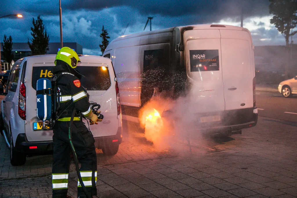 20190708 nieuwsfoto brandstichting 05