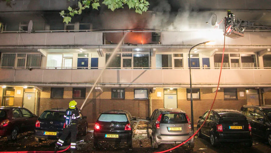 20190911 nieuwsfoto haarlem 03 915x518 1