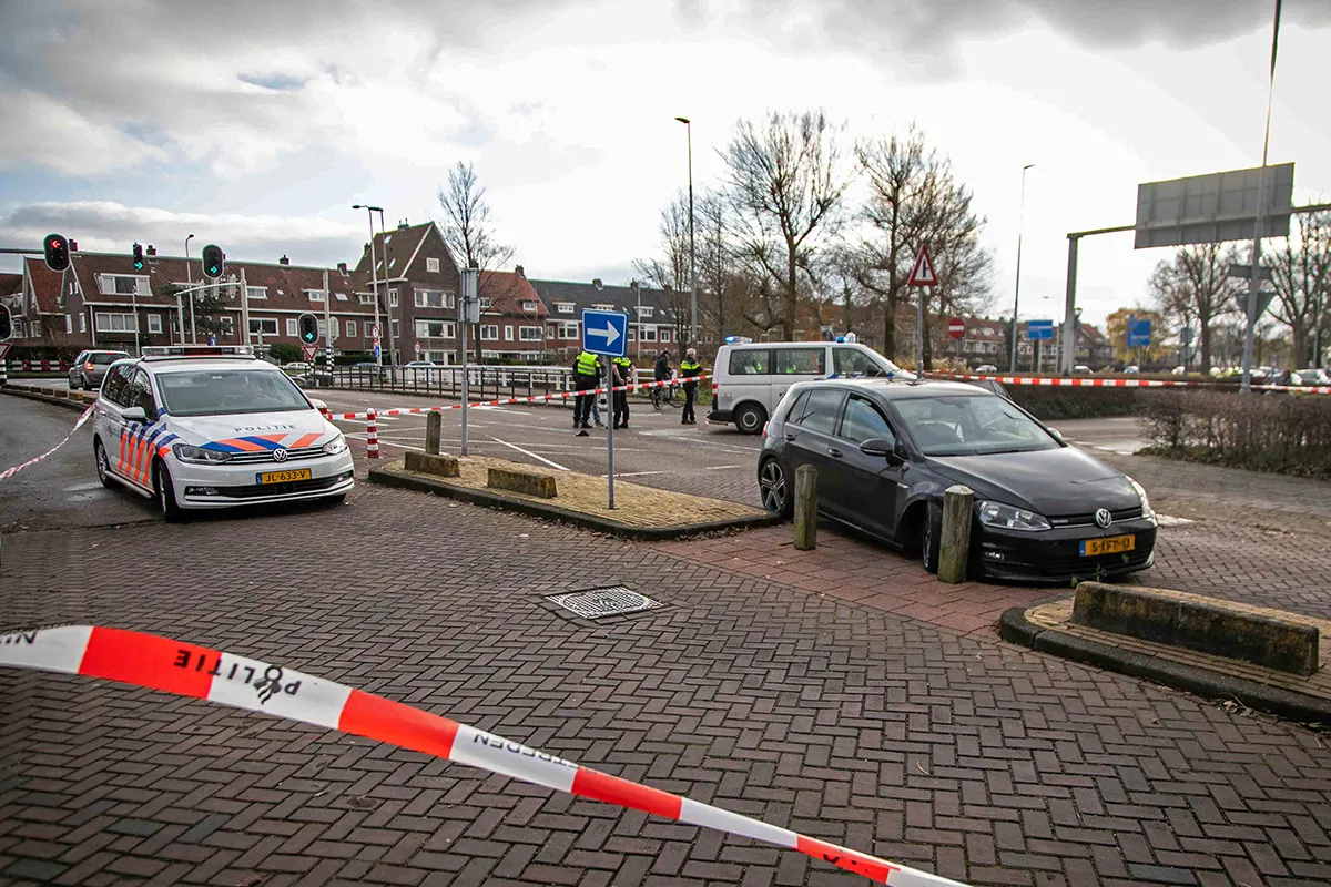 20191203 nieuwsfoto achtervolging 08