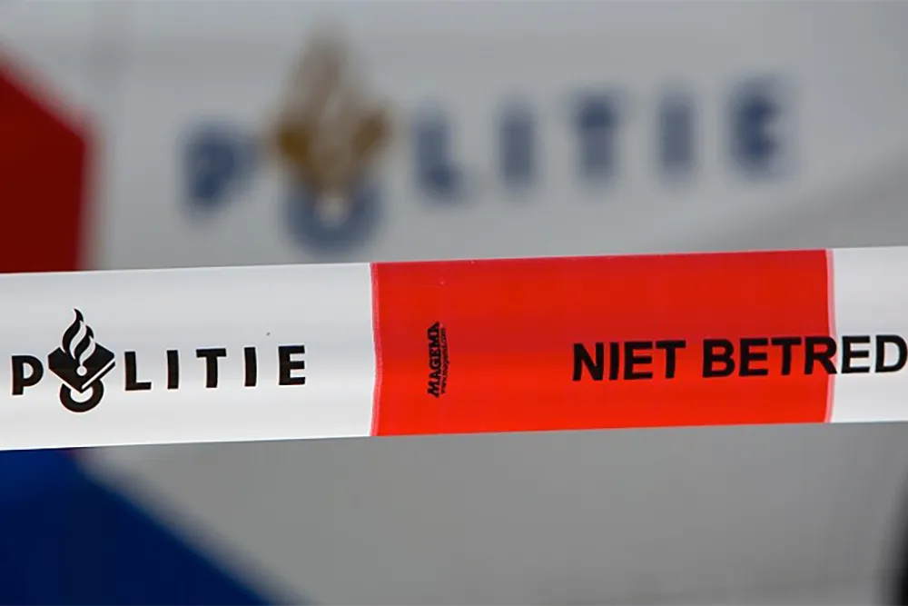 2020 07 07 zh1a2405bjpg ut js 009cms