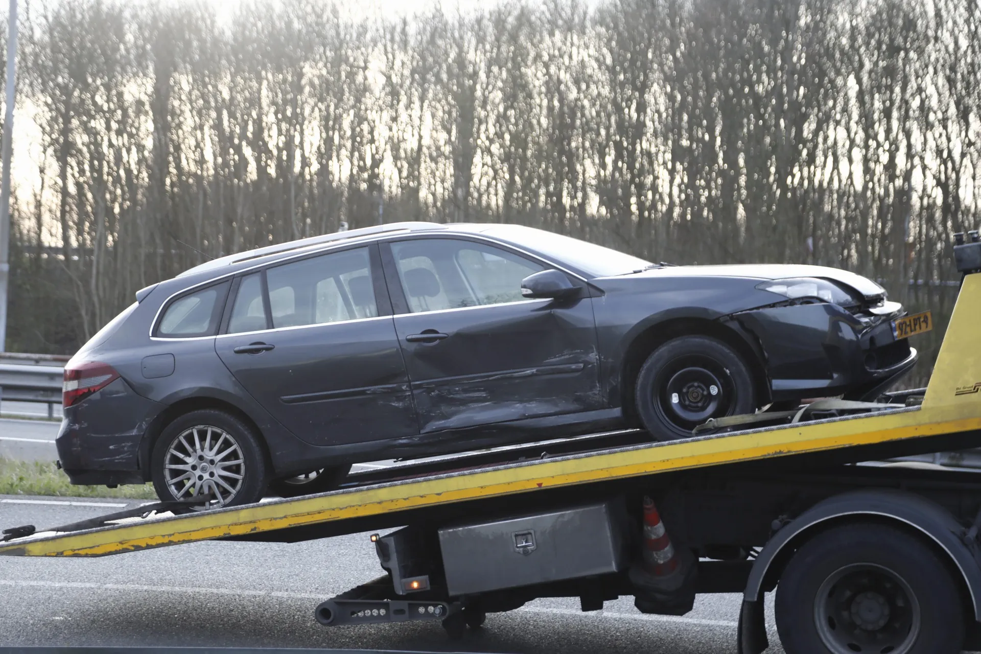 20200317174857 mg 1053