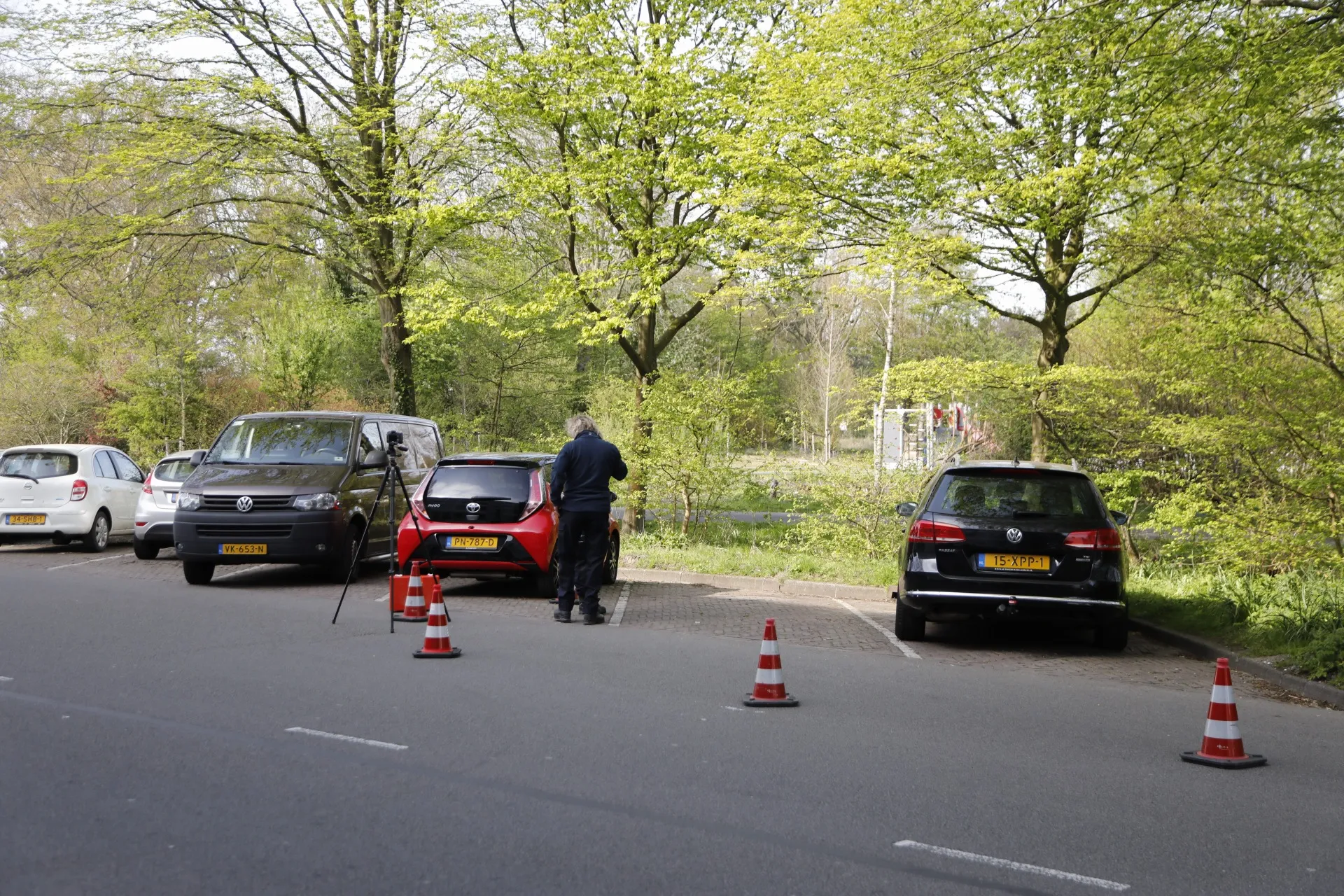 20200410152640 mg 2382