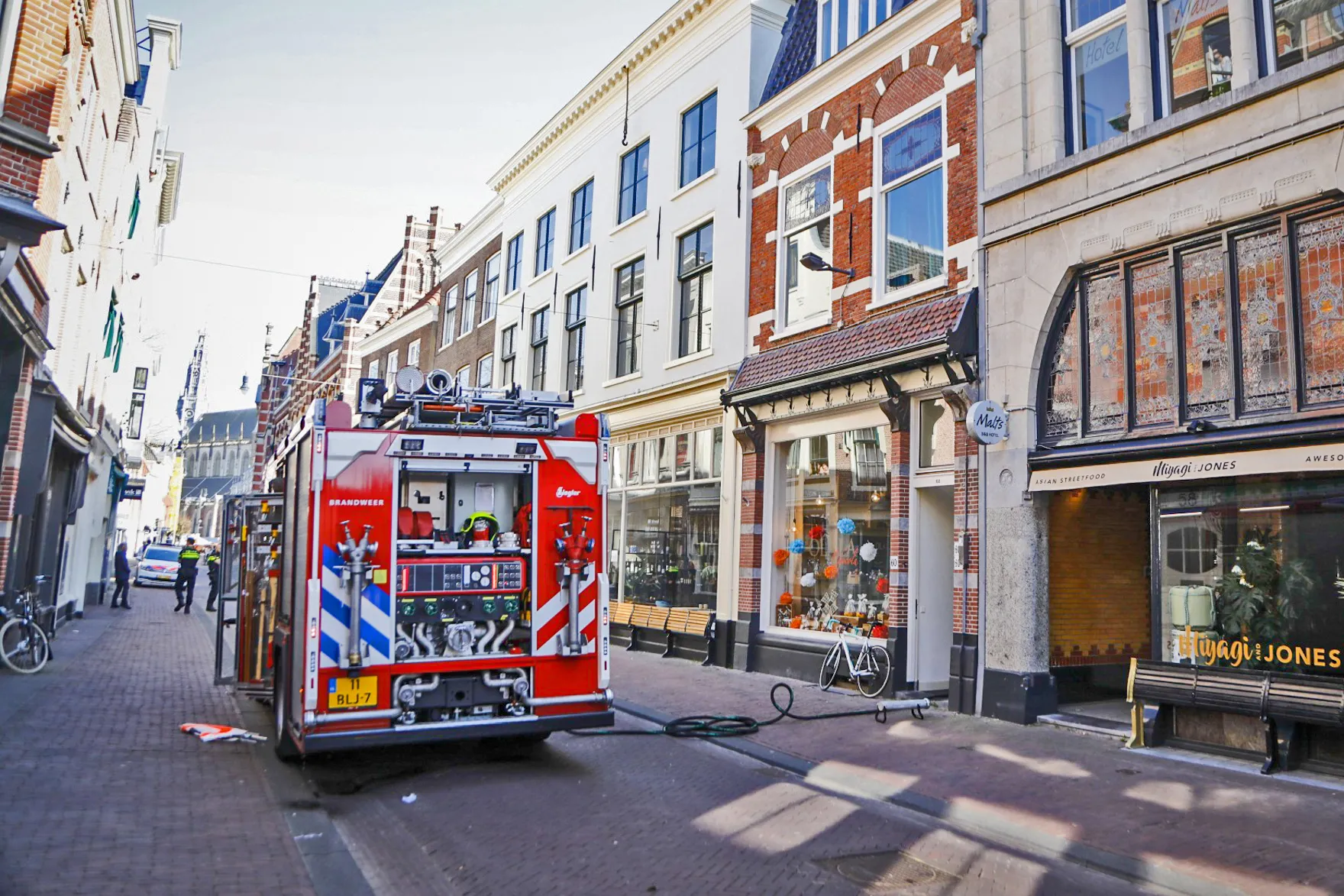 20200420 nieuwsfoto haarlem 2