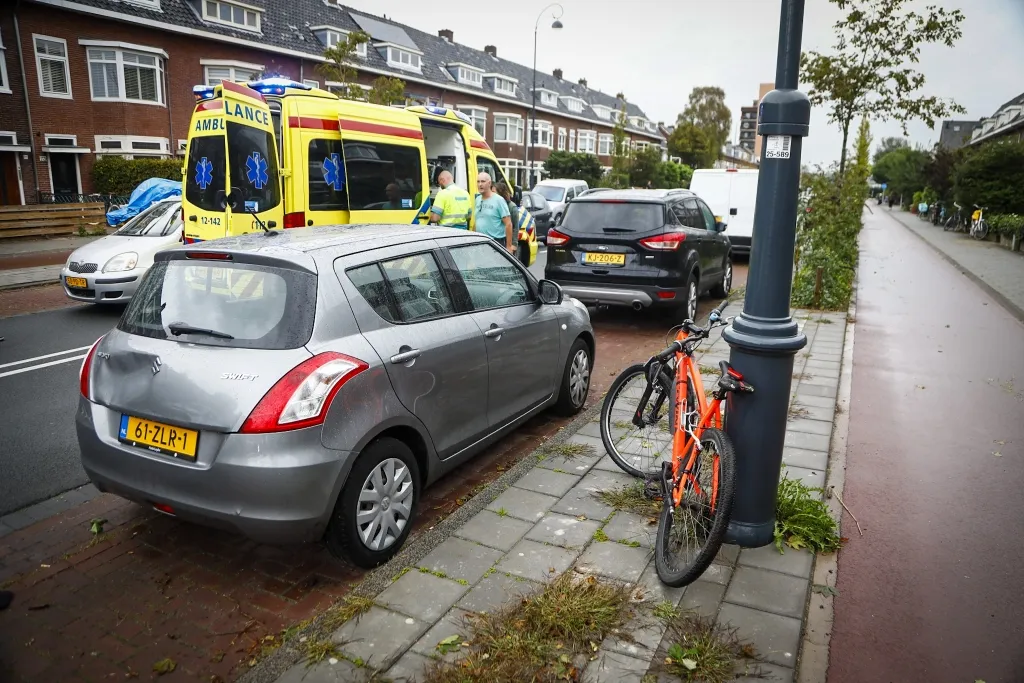 20200906 nieuwsfotonl haarlem 4
