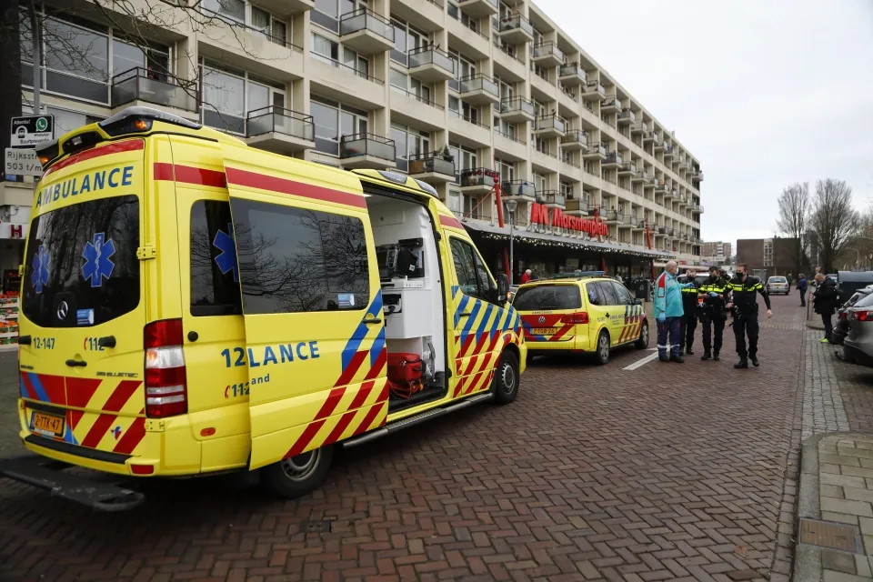 20210118143127 mg 9963