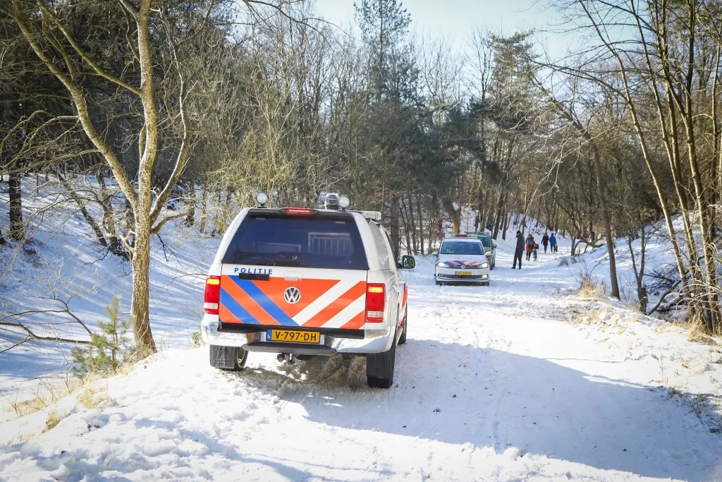 20210212 nieuwsfotonl bloemendaal 9