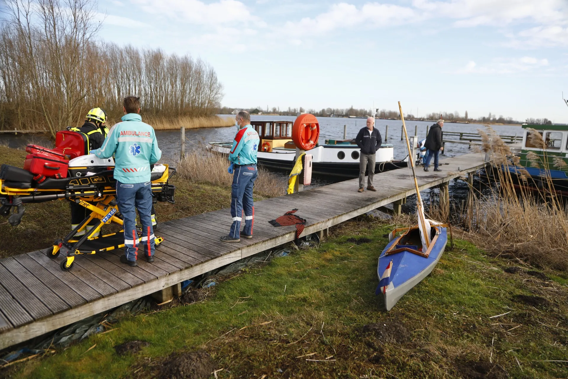 20210224150436 mg 1941