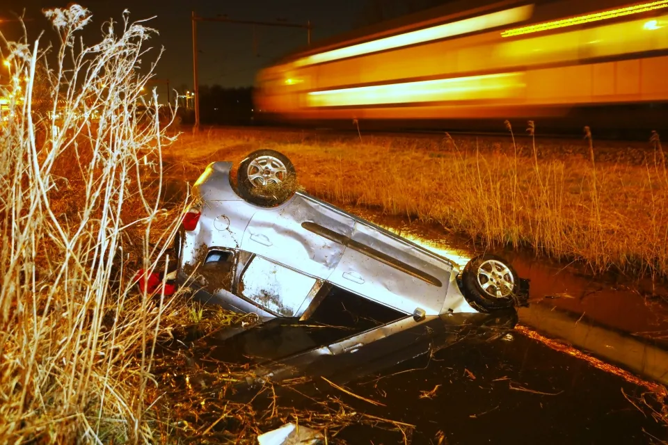 20210301223206 mg 2146 01