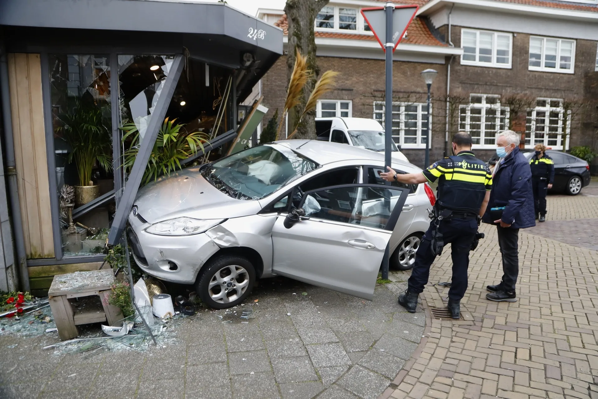 20210409111932 mg 0016 01