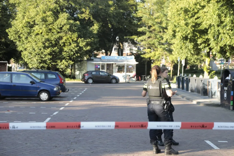 20210624190023 mg 3354