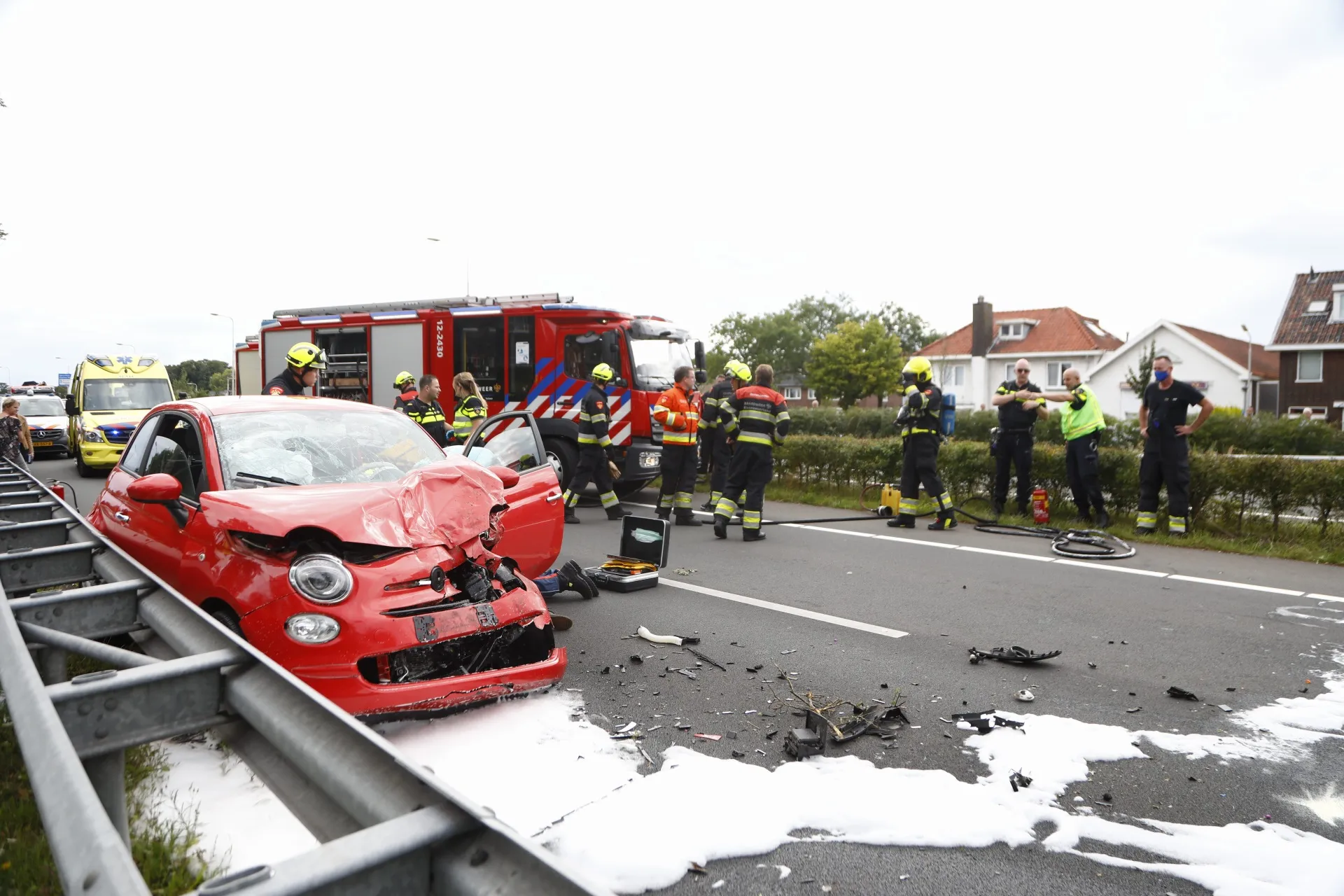 20210807154327 mg 8308