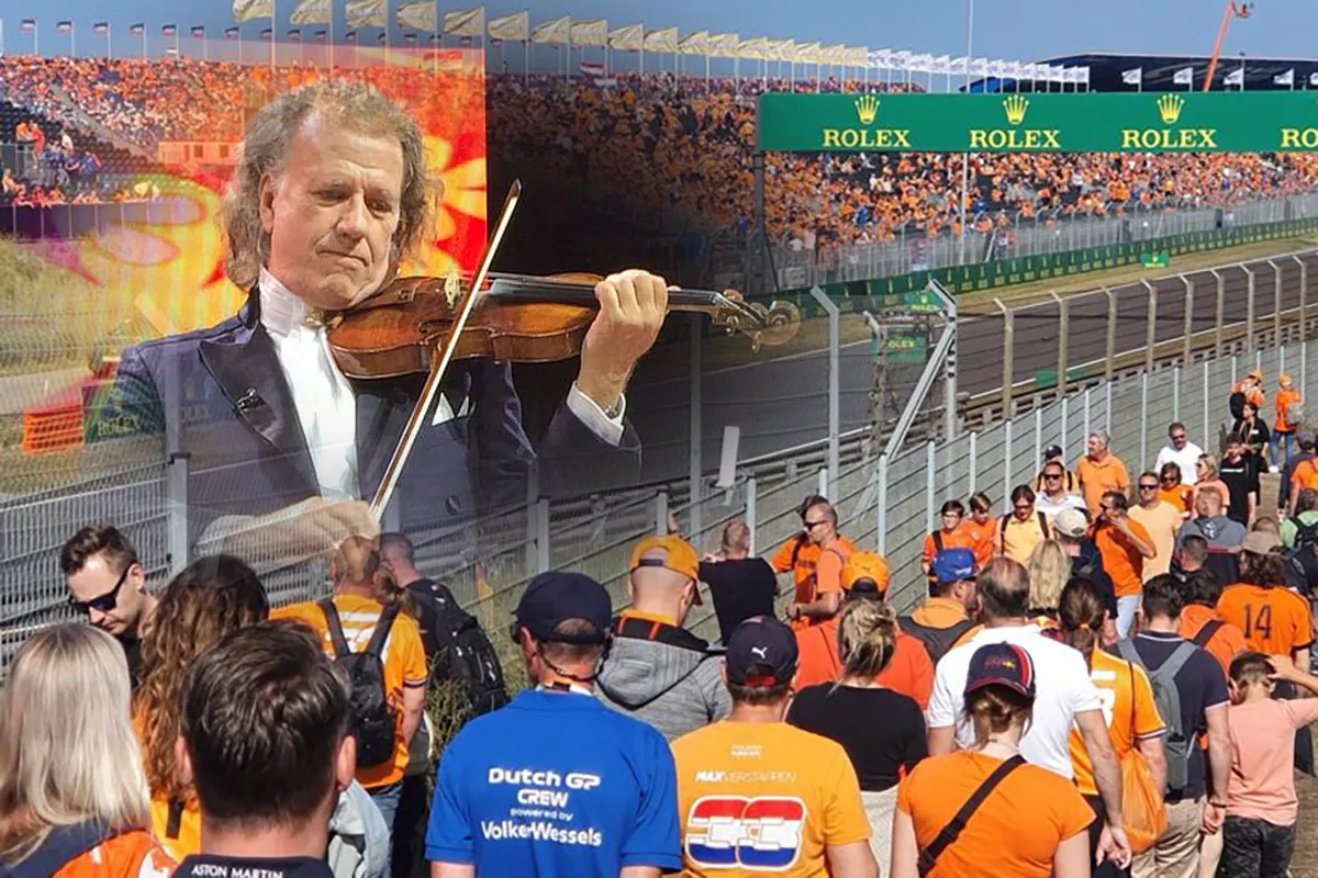20210905 120226 915x518 kopieren rieu verstappen