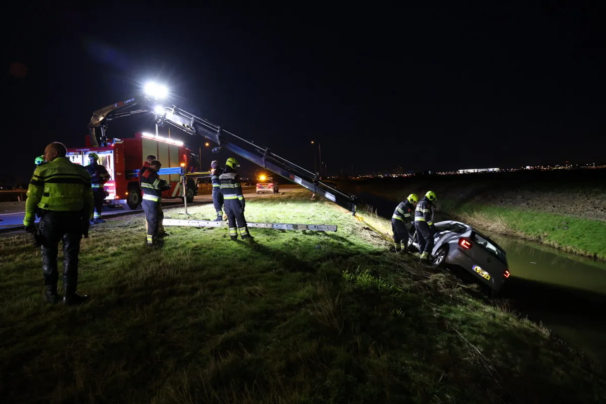 20220211184902 155a2539