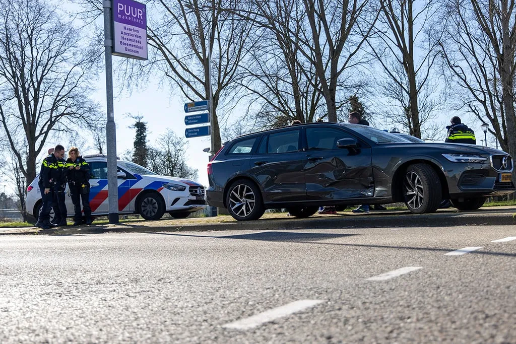 20220228 ongeval politie 05