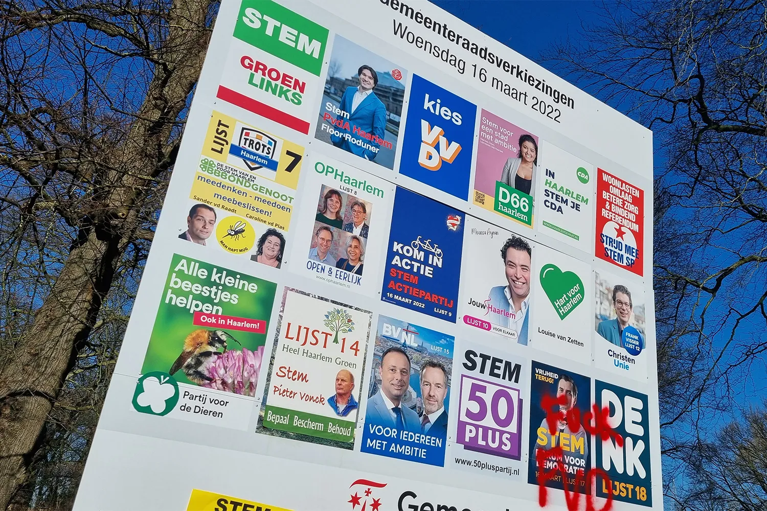 20220311 100818 1 haarlem