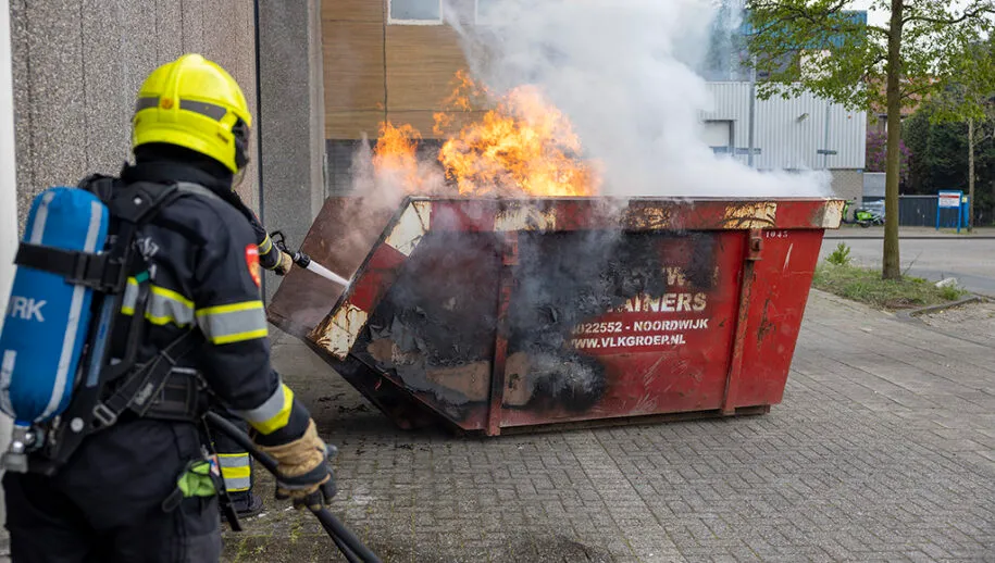 20220428 6043 915x518 1