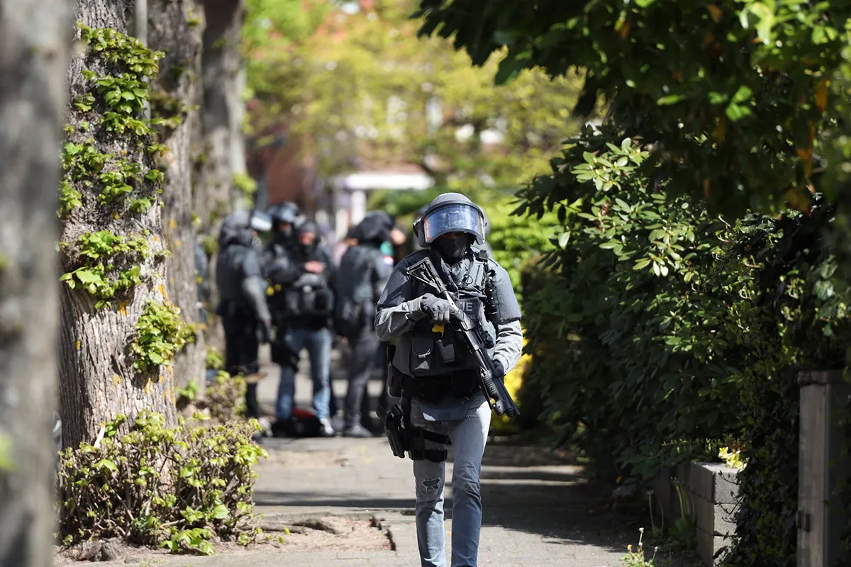 20220428150326 copy 1670x1113