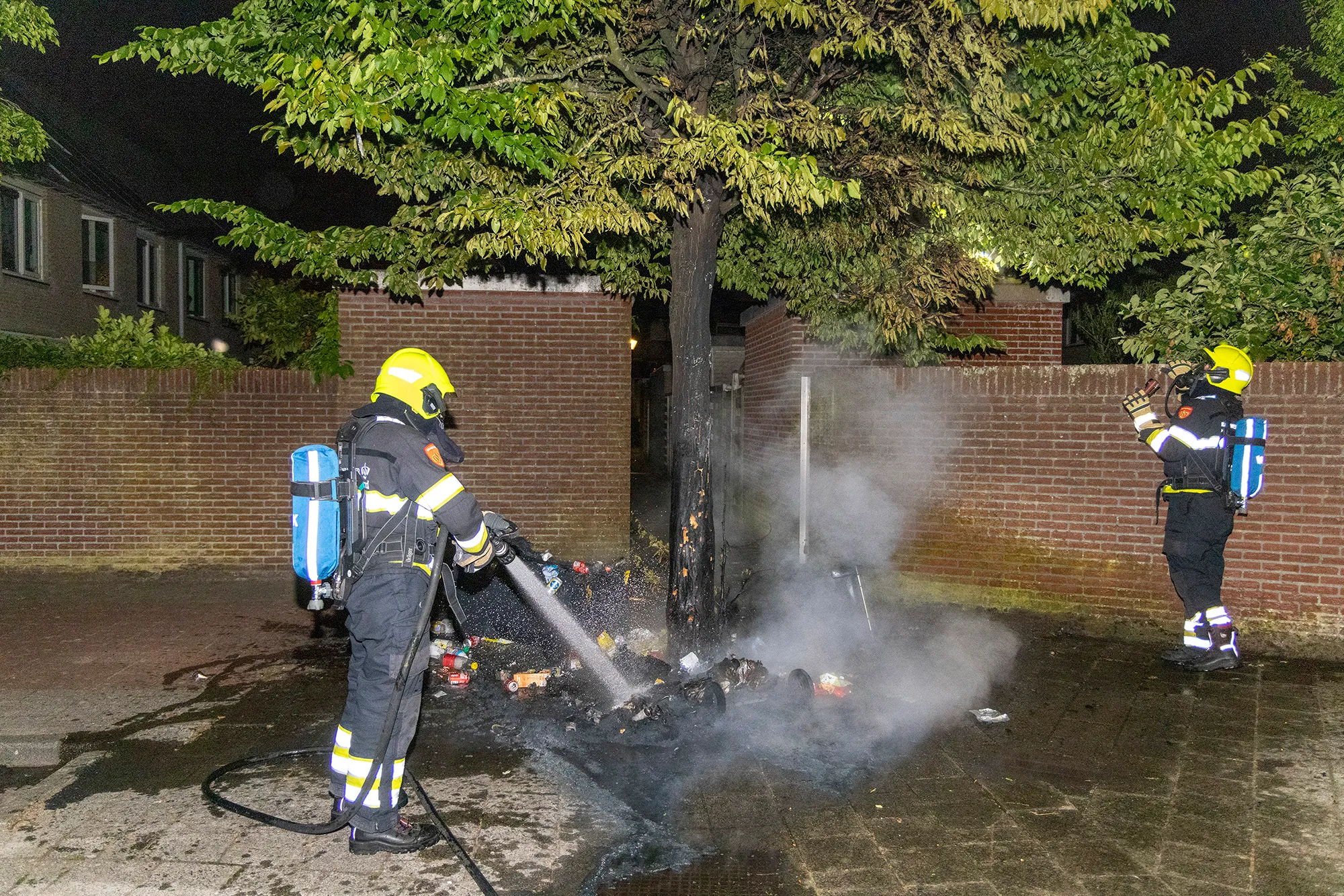 20220630 fien marstraat 04