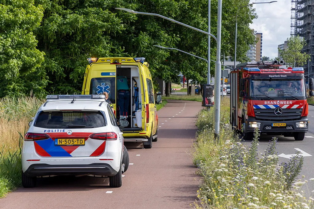20220705 amerikaweg 04