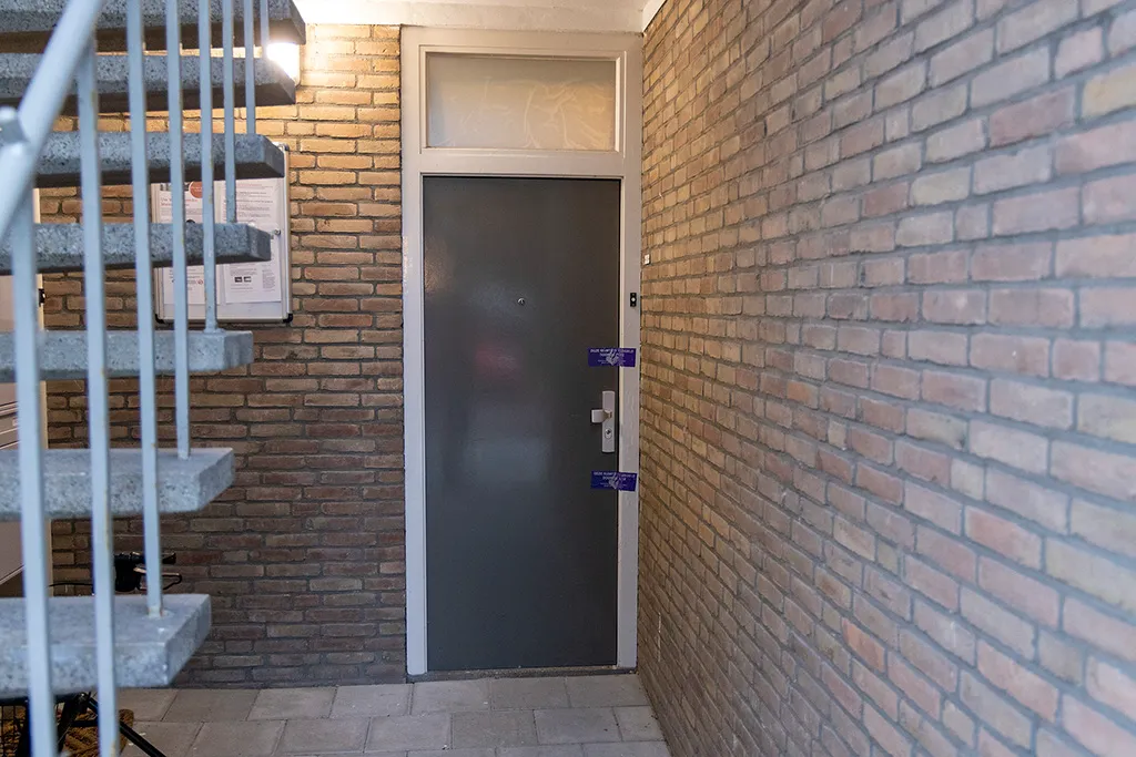 20220707 delftlaan 03