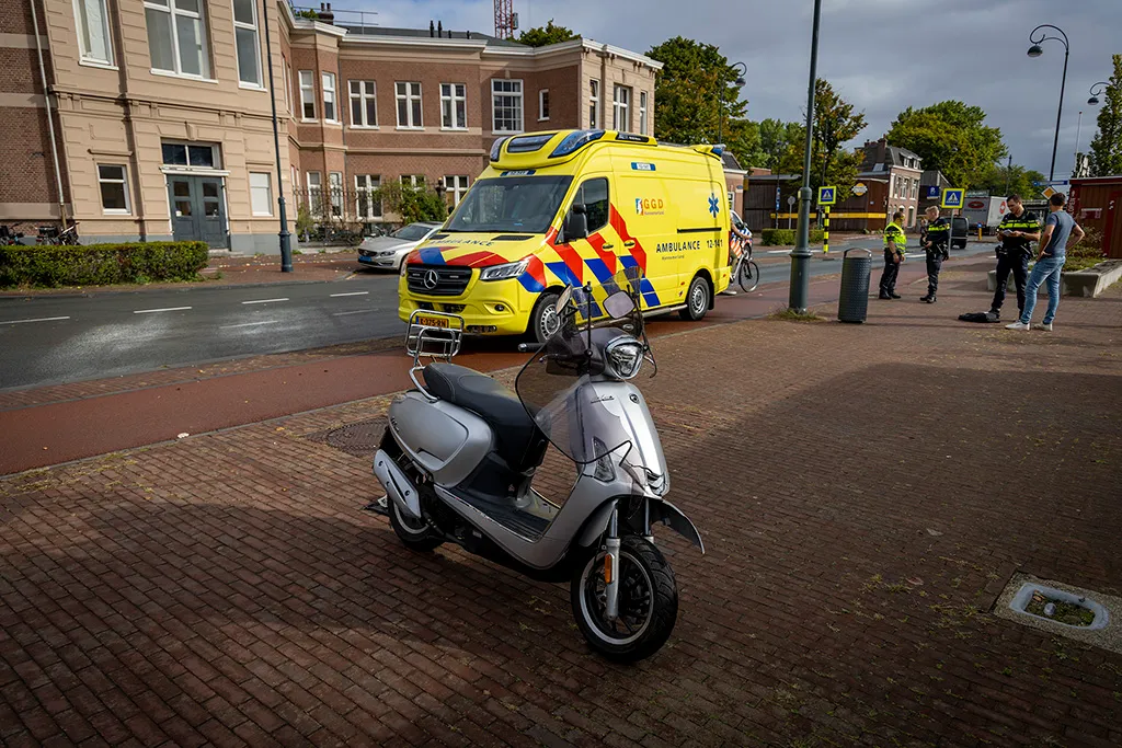 20220915 hooimarkt 05