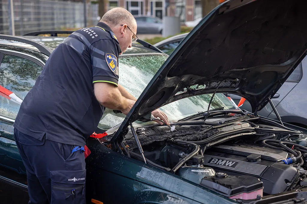 20221105 teylerplein 04