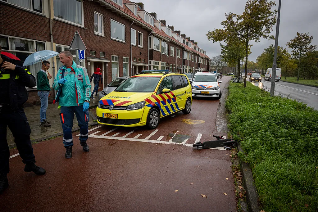 20221106 vondelweg 03