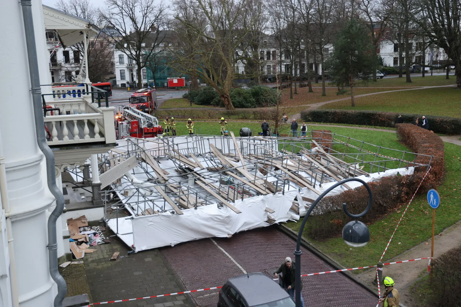 20221228113550 155a4518