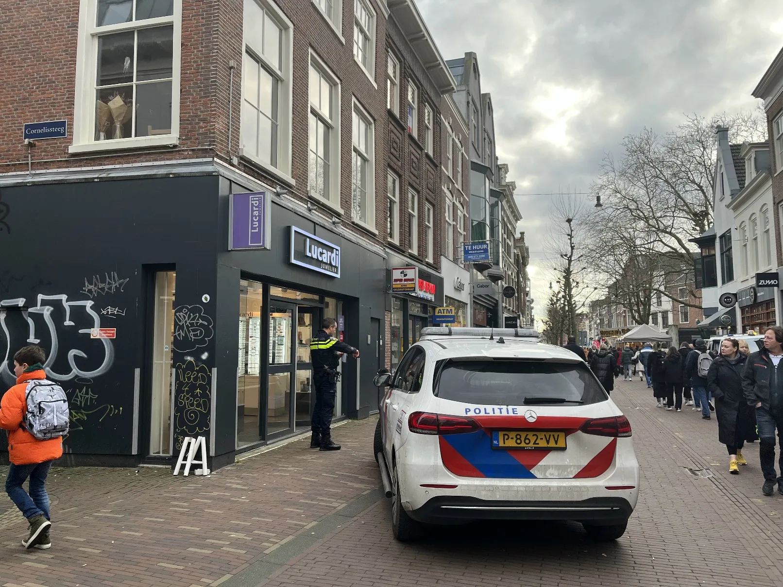 20230128150746 copy 1612x1209