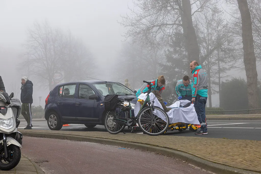 20230301 rijksstraatweg 03