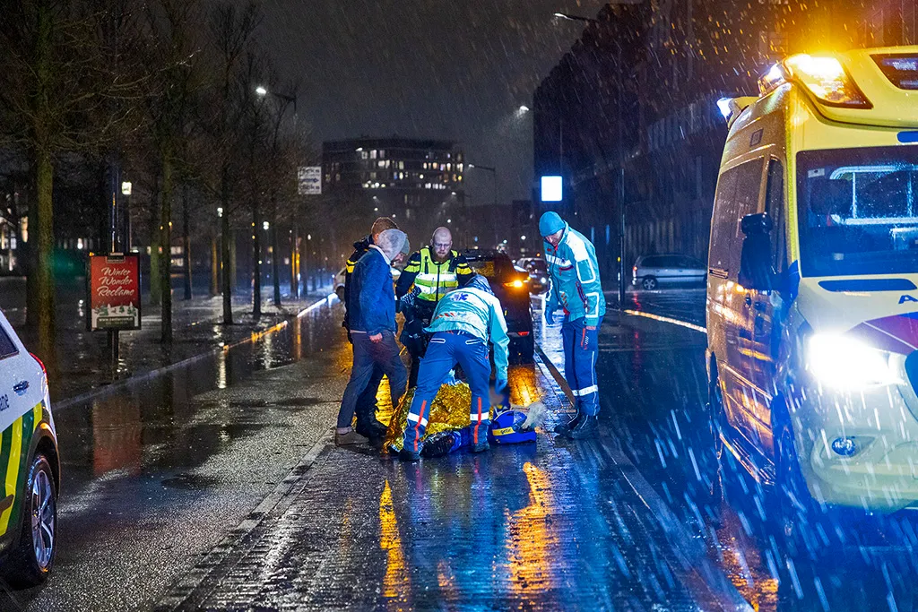 20230309 spaarndamseweg 03