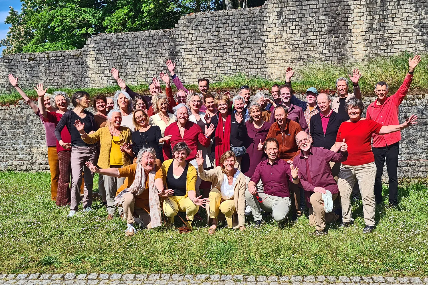 20230520 103536 kopieren