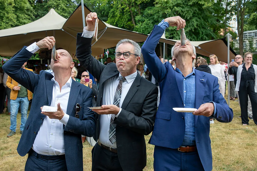 20230627 haringparty 05